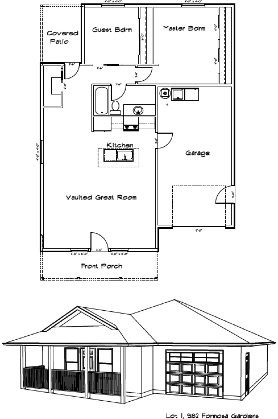 Property thumbnail image